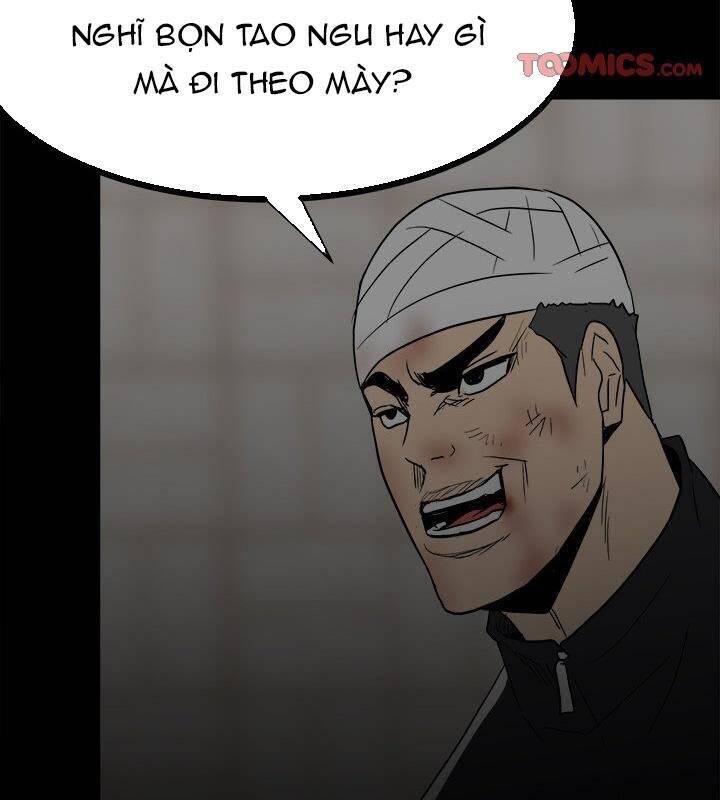 Kẻ Phản Diện Chap 80 - Next Chap 81