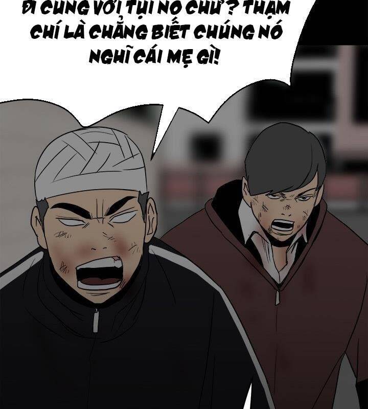 Kẻ Phản Diện Chap 80 - Next Chap 81