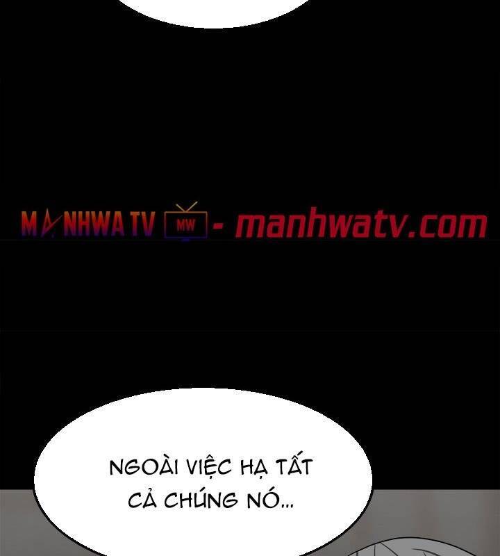 Kẻ Phản Diện Chap 80 - Next Chap 81