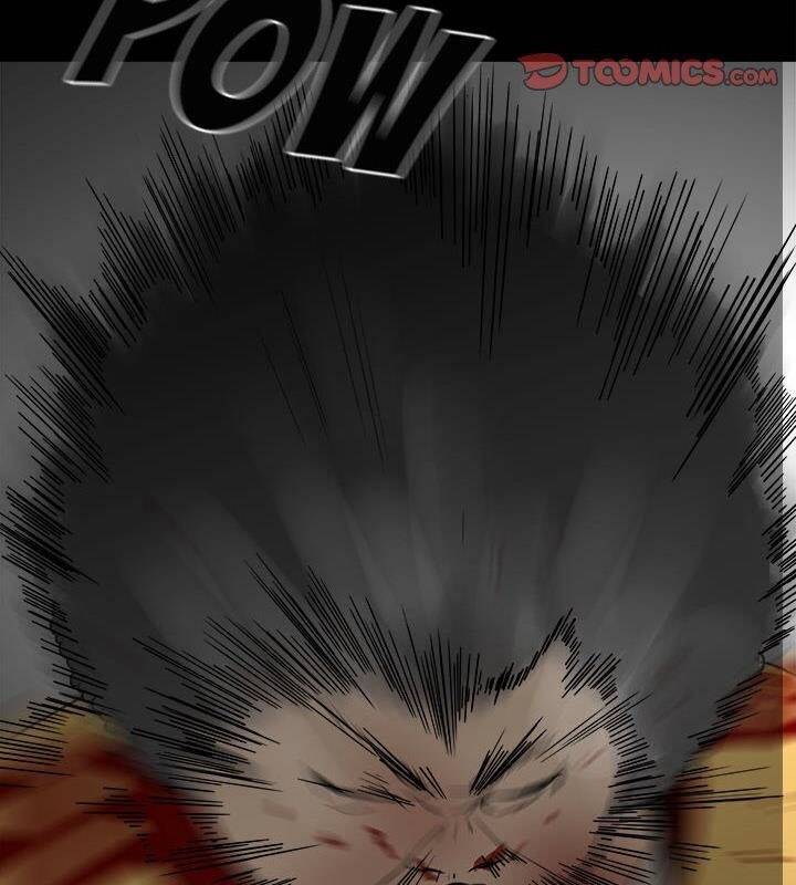 Kẻ Phản Diện Chap 80 - Next Chap 81