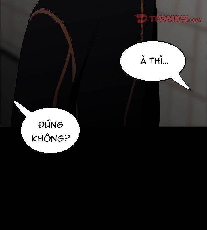 Kẻ Phản Diện Chap 80 - Next Chap 81