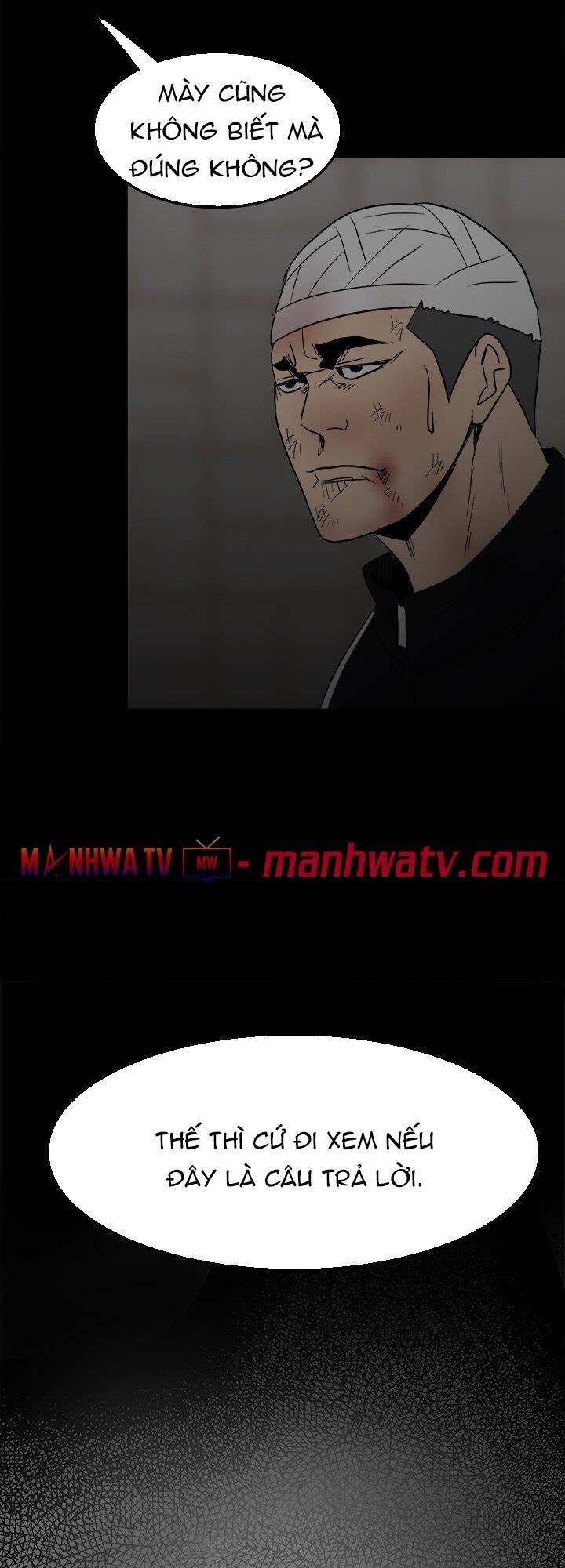 Kẻ Phản Diện Chap 80 - Next Chap 81