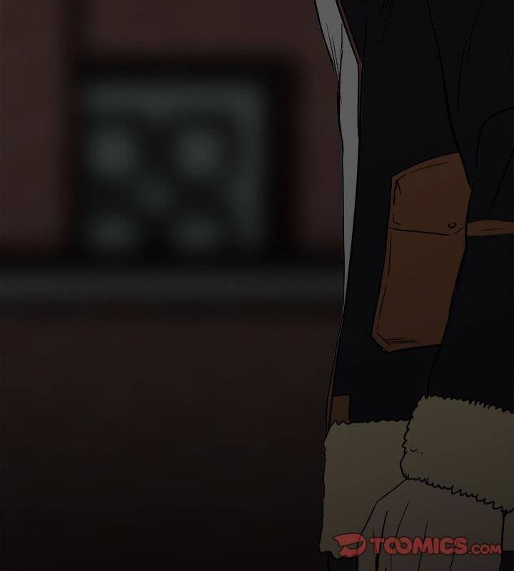 Kẻ Phản Diện Chap 82 - Next Chap 83