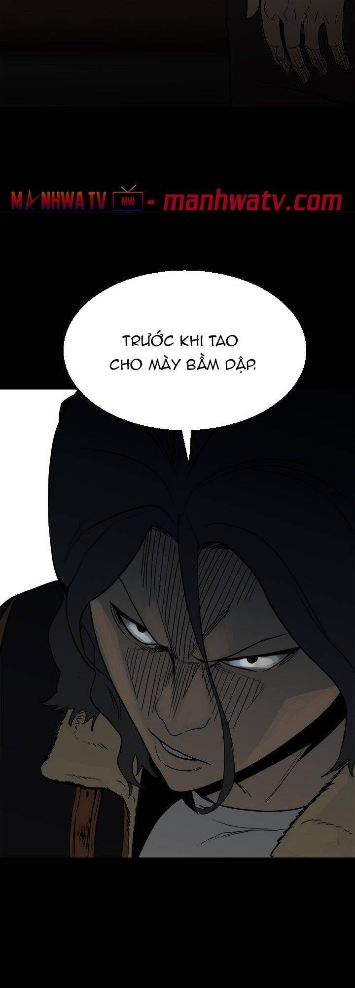 Kẻ Phản Diện Chap 82 - Next Chap 83