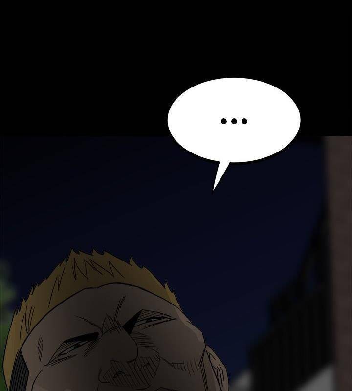 Kẻ Phản Diện Chap 82 - Next Chap 83