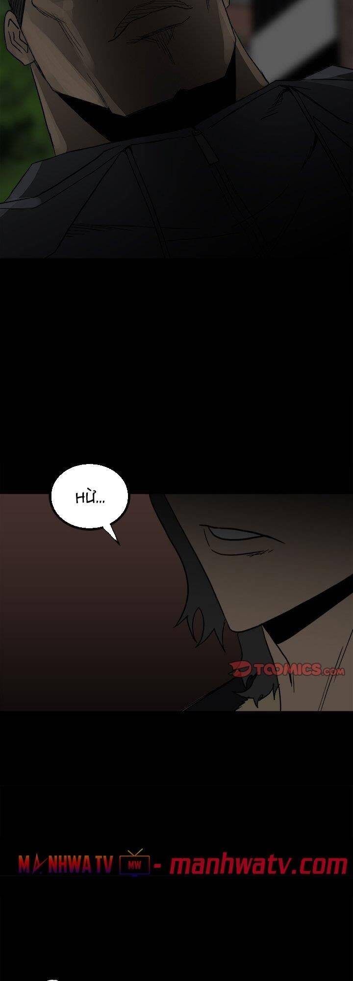 Kẻ Phản Diện Chap 82 - Next Chap 83