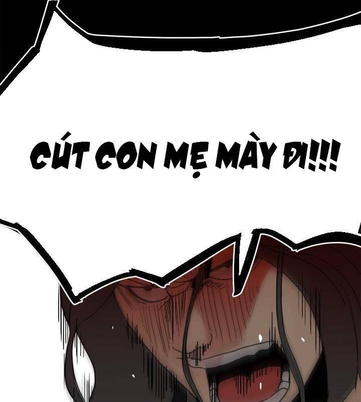 Kẻ Phản Diện Chap 82 - Next Chap 83