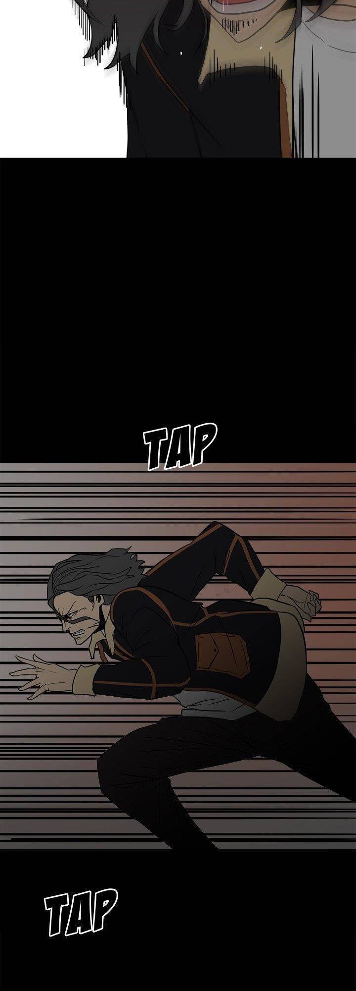 Kẻ Phản Diện Chap 82 - Next Chap 83