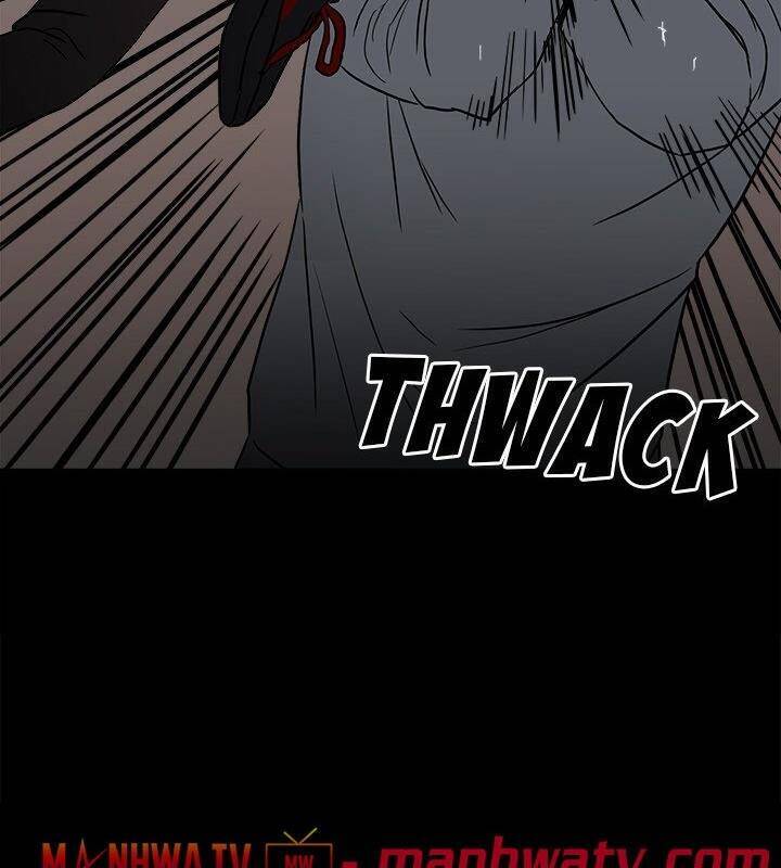 Kẻ Phản Diện Chap 82 - Next Chap 83