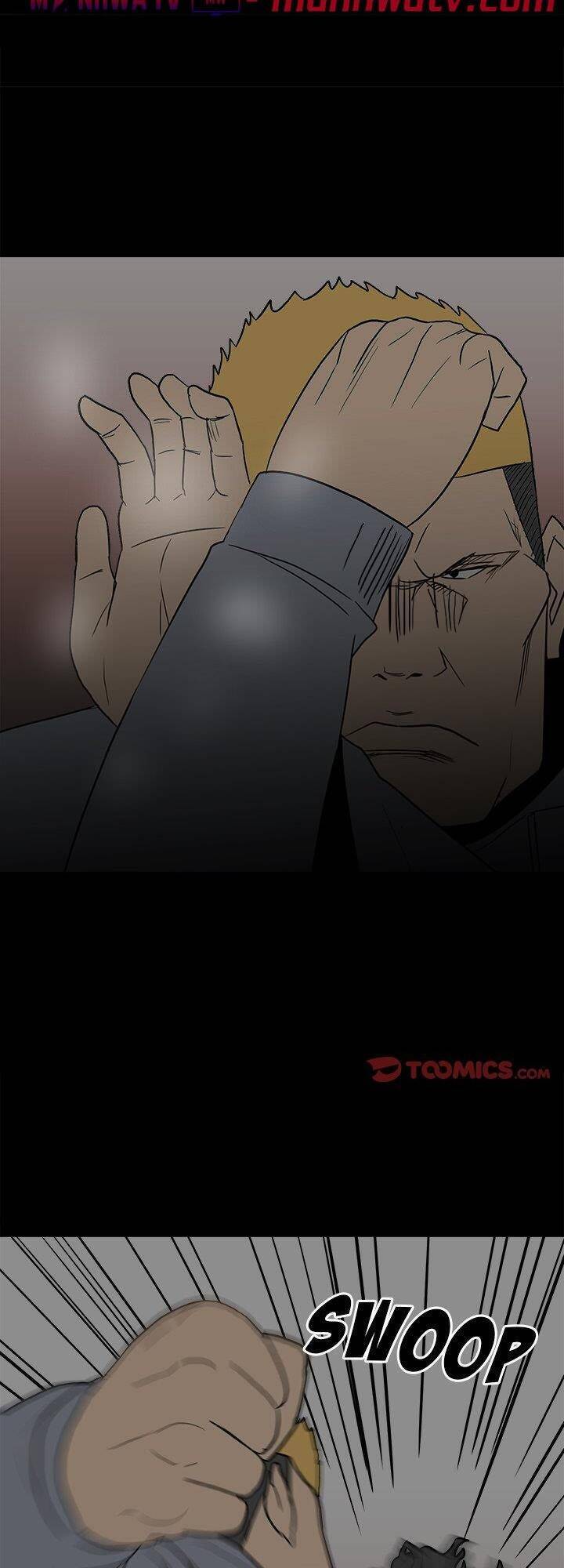 Kẻ Phản Diện Chap 82 - Next Chap 83