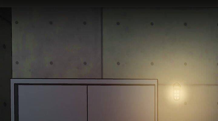 Kẻ Phản Diện Chap 82 - Next Chap 83