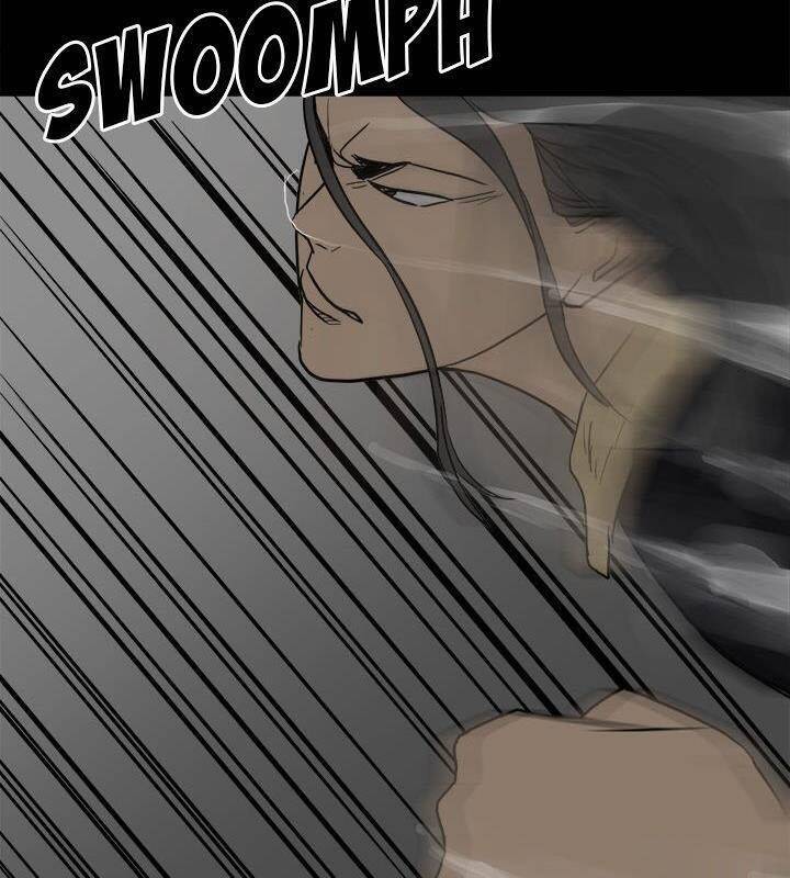 Kẻ Phản Diện Chap 82 - Next Chap 83