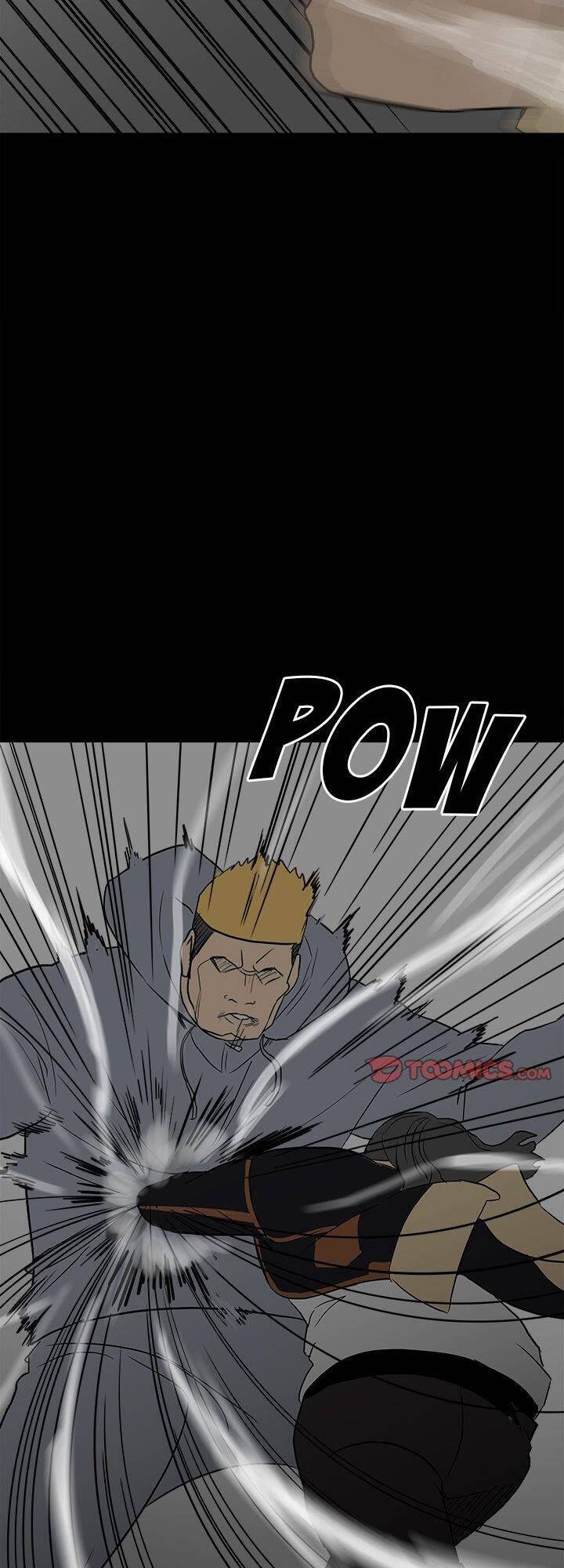 Kẻ Phản Diện Chap 82 - Next Chap 83