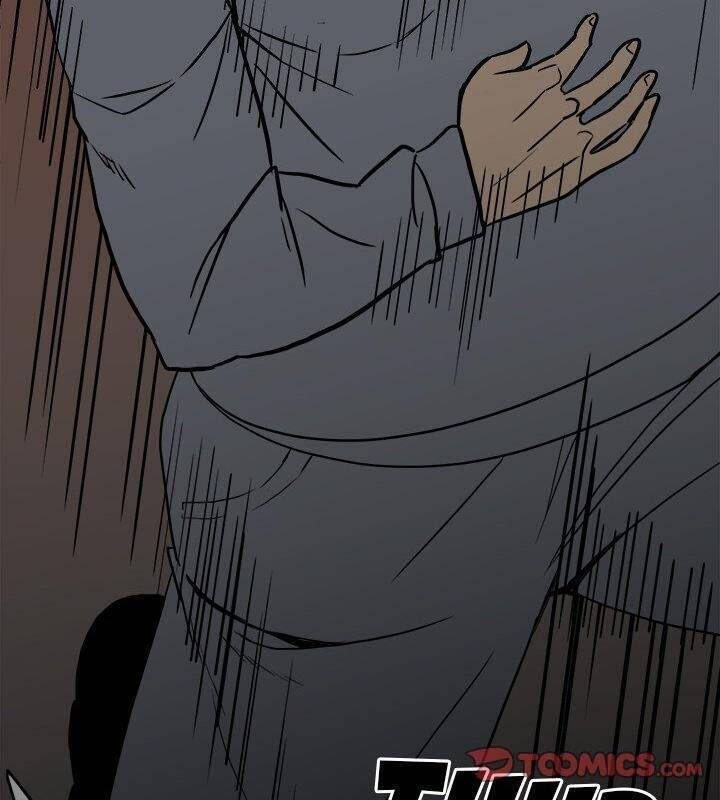 Kẻ Phản Diện Chap 82 - Next Chap 83