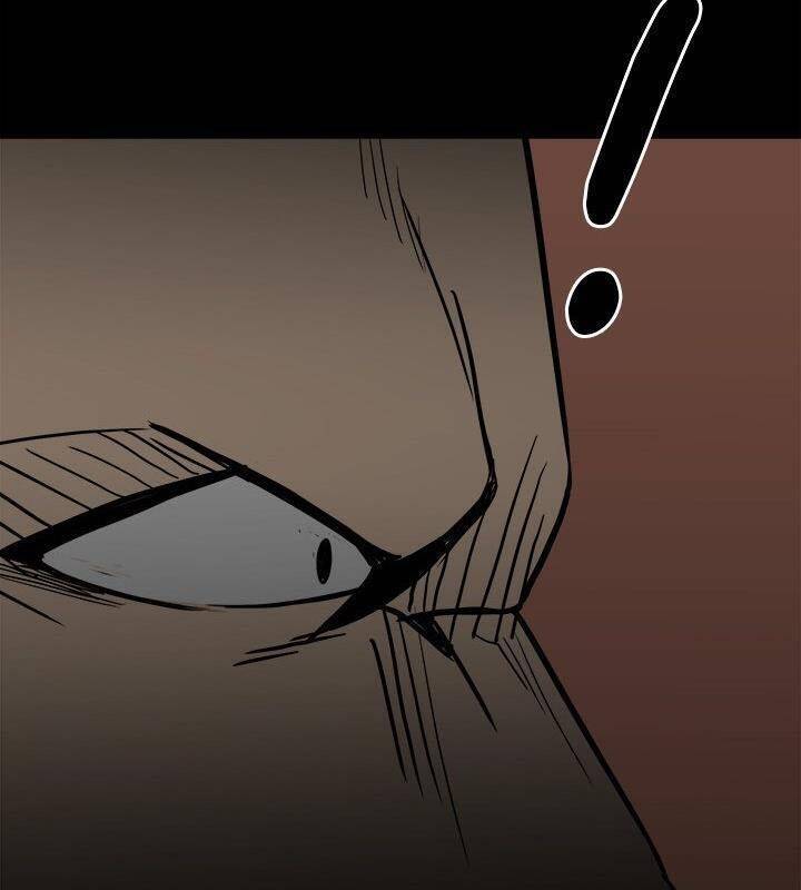 Kẻ Phản Diện Chap 82 - Next Chap 83