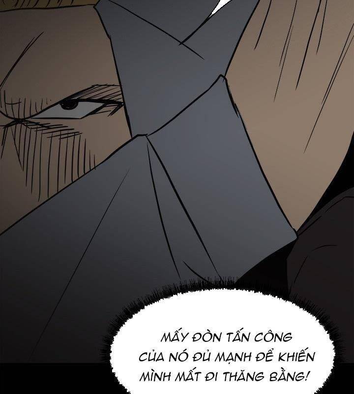 Kẻ Phản Diện Chap 82 - Next Chap 83
