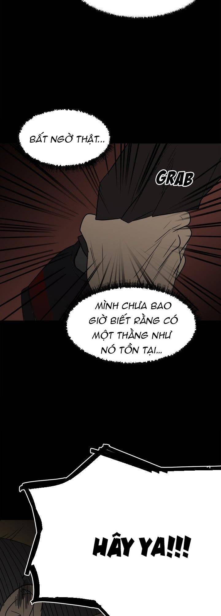 Kẻ Phản Diện Chap 82 - Next Chap 83