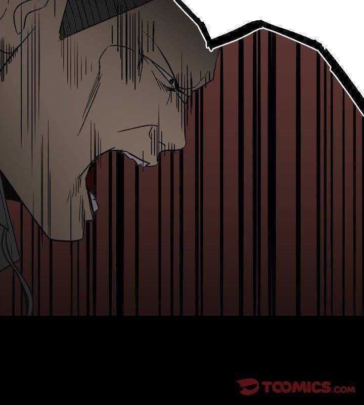 Kẻ Phản Diện Chap 82 - Next Chap 83