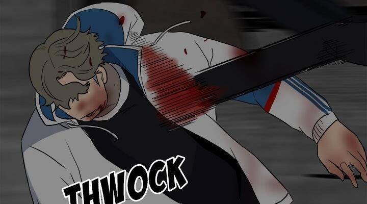 Kẻ Phản Diện Chap 82 - Next Chap 83