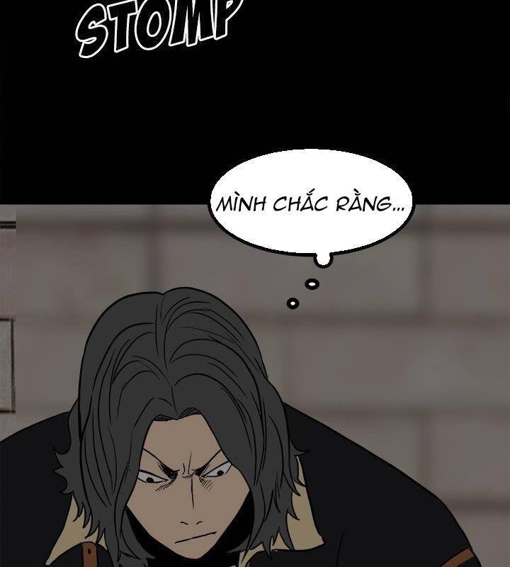 Kẻ Phản Diện Chap 82 - Next Chap 83