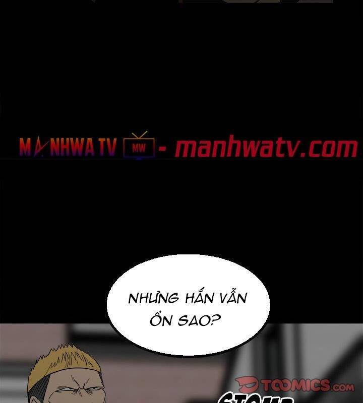 Kẻ Phản Diện Chap 82 - Next Chap 83