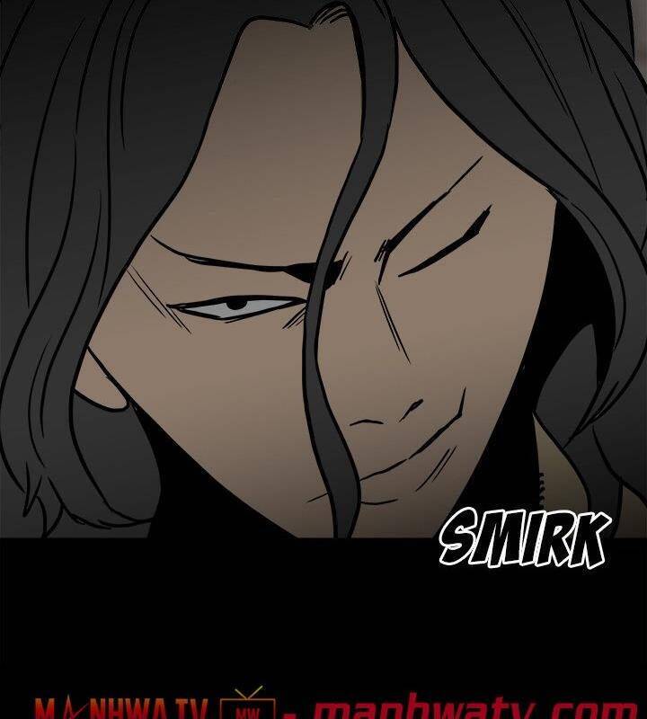 Kẻ Phản Diện Chap 82 - Next Chap 83