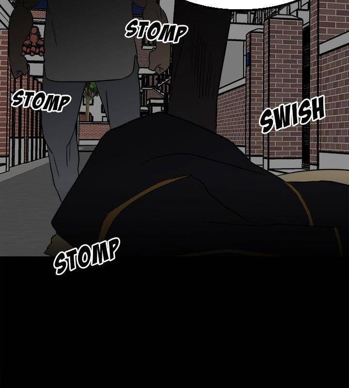 Kẻ Phản Diện Chap 82 - Next Chap 83