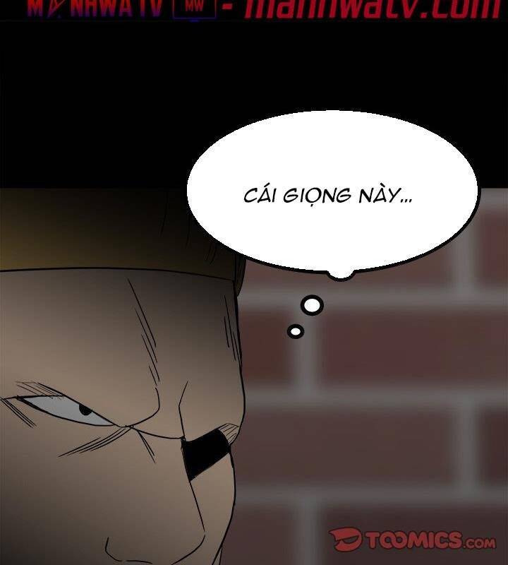Kẻ Phản Diện Chap 82 - Next Chap 83