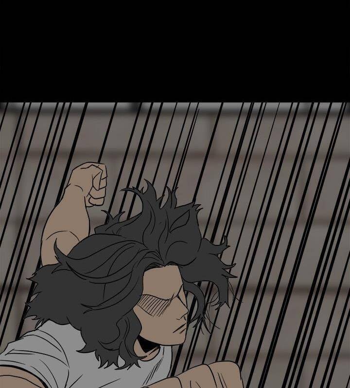 Kẻ Phản Diện Chap 82 - Next Chap 83
