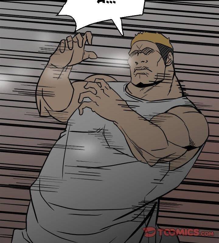 Kẻ Phản Diện Chap 82 - Next Chap 83