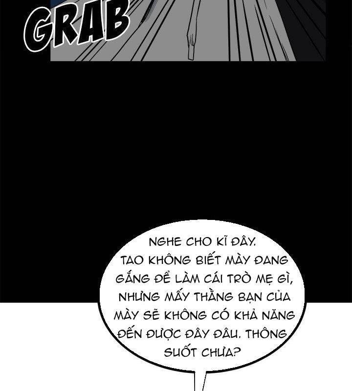 Kẻ Phản Diện Chap 82 - Next Chap 83