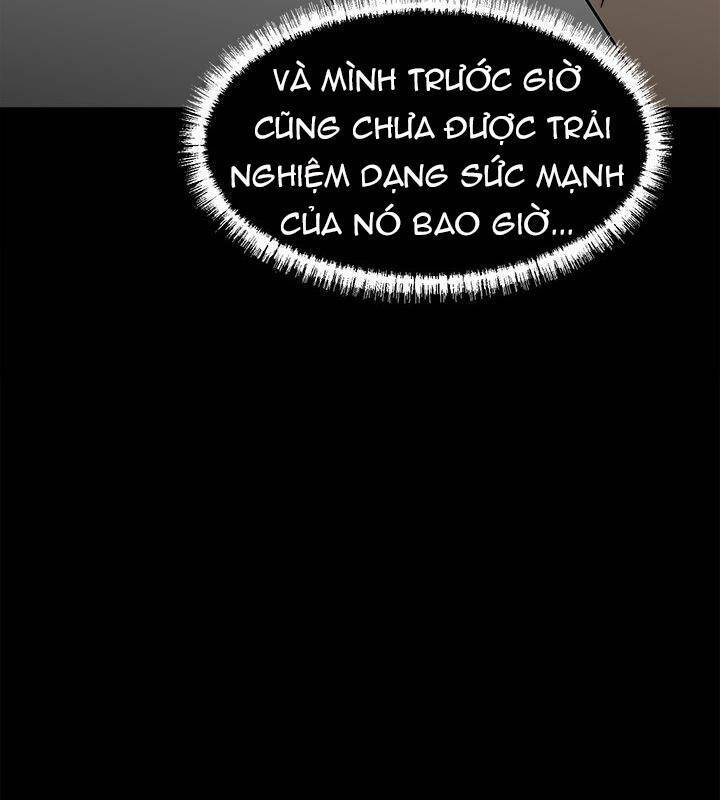 Kẻ Phản Diện Chap 82 - Next Chap 83