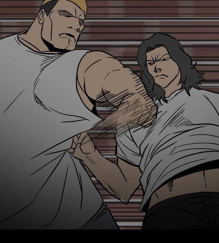 Kẻ Phản Diện Chap 82 - Next Chap 83