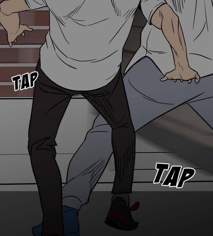 Kẻ Phản Diện Chap 82 - Next Chap 83