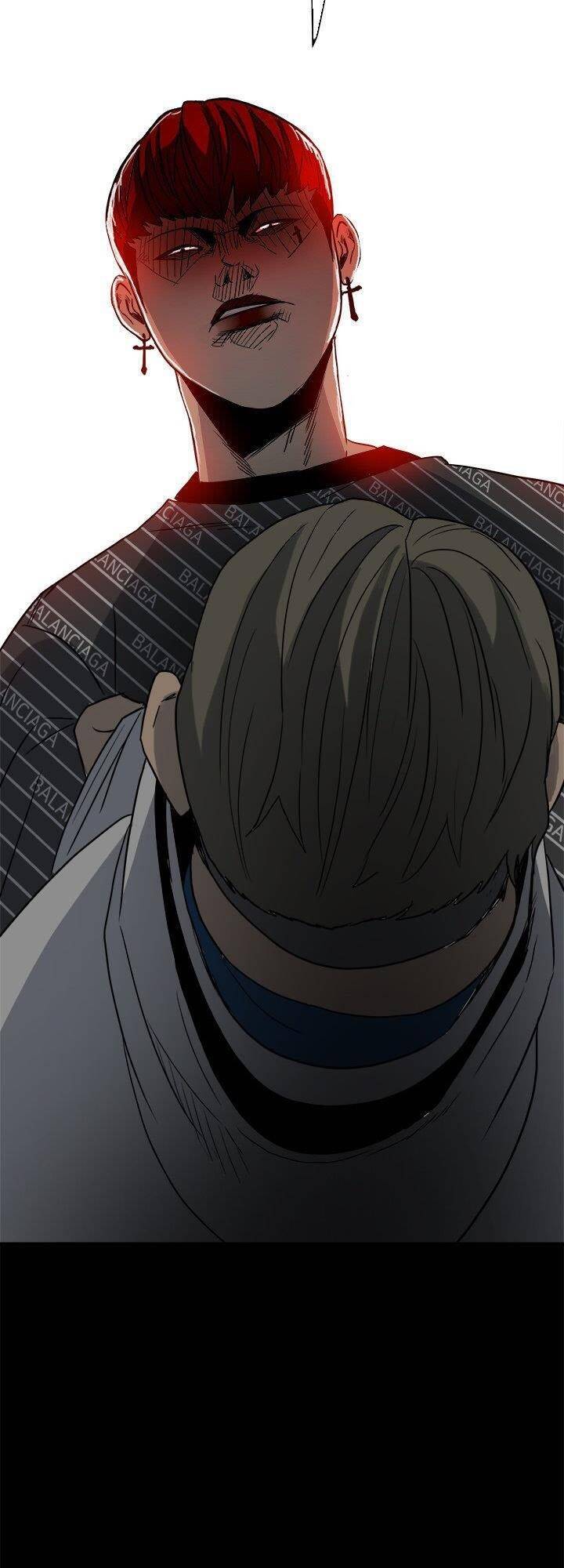 Kẻ Phản Diện Chap 82 - Next Chap 83