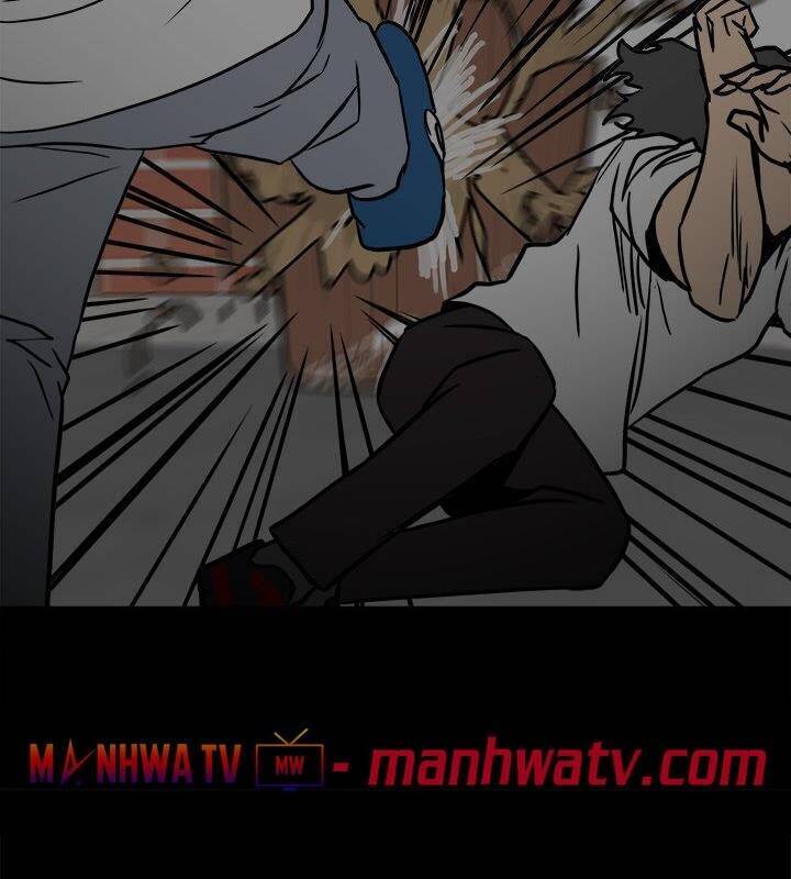 Kẻ Phản Diện Chap 82 - Next Chap 83