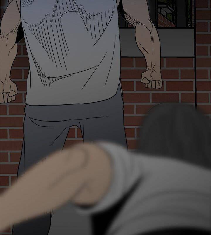 Kẻ Phản Diện Chap 82 - Next Chap 83