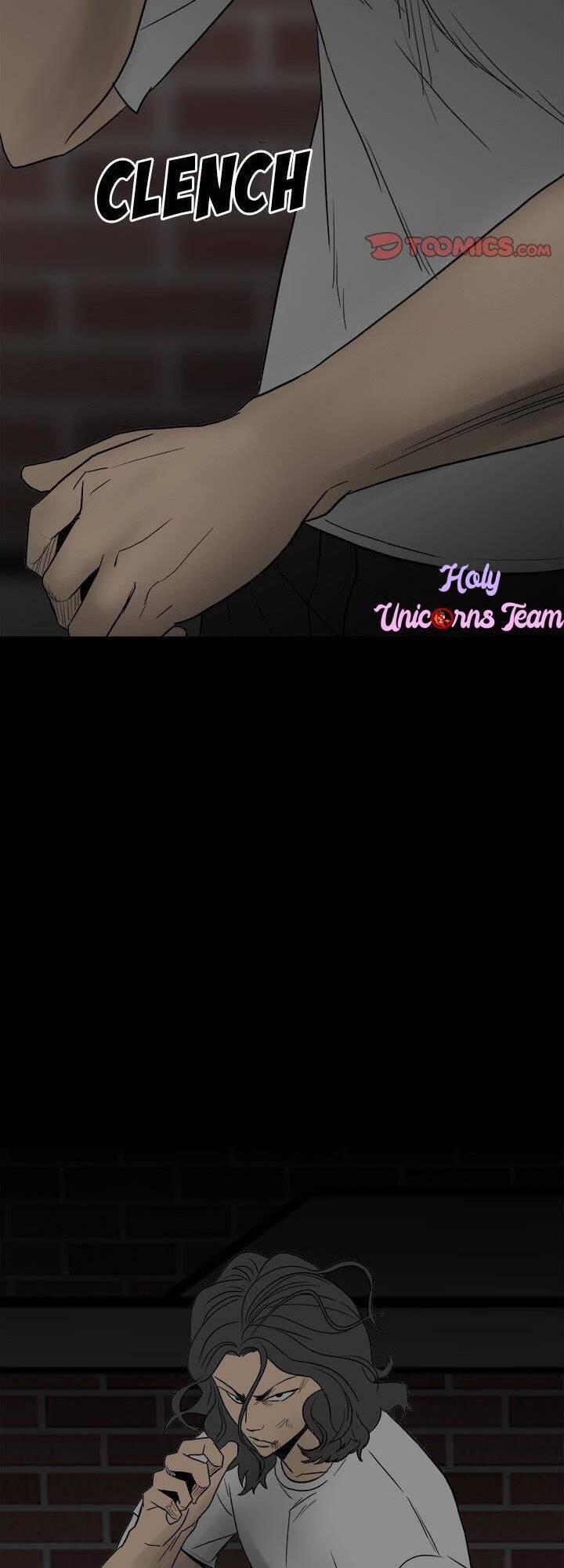 Kẻ Phản Diện Chap 82 - Next Chap 83