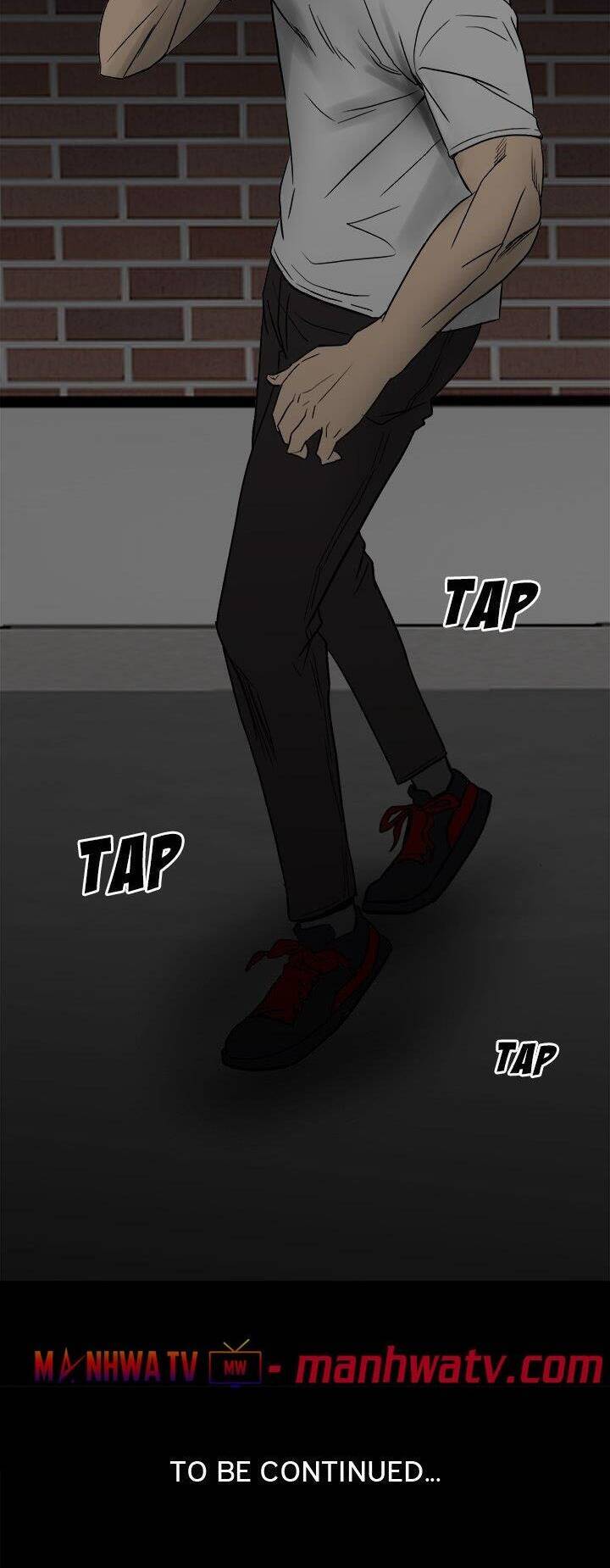 Kẻ Phản Diện Chap 82 - Next Chap 83