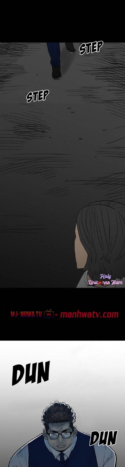 Kẻ Phản Diện Chap 83 - Next Chap 84