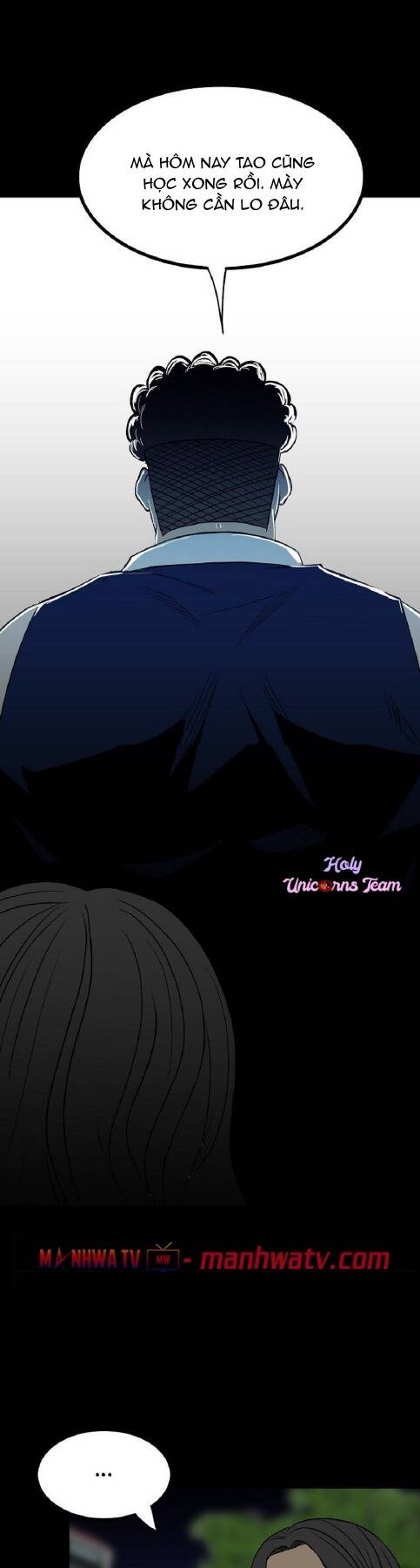 Kẻ Phản Diện Chap 83 - Next Chap 84