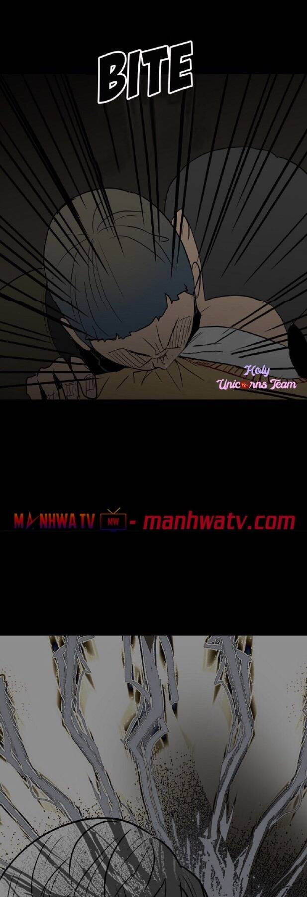 Kẻ Phản Diện Chap 83 - Next Chap 84