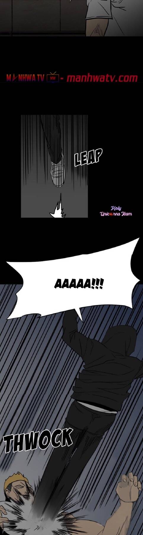 Kẻ Phản Diện Chap 83 - Next Chap 84