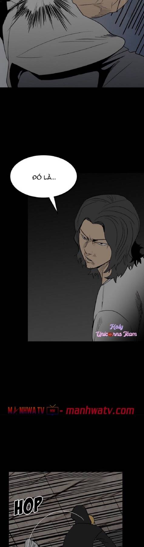 Kẻ Phản Diện Chap 83 - Next Chap 84