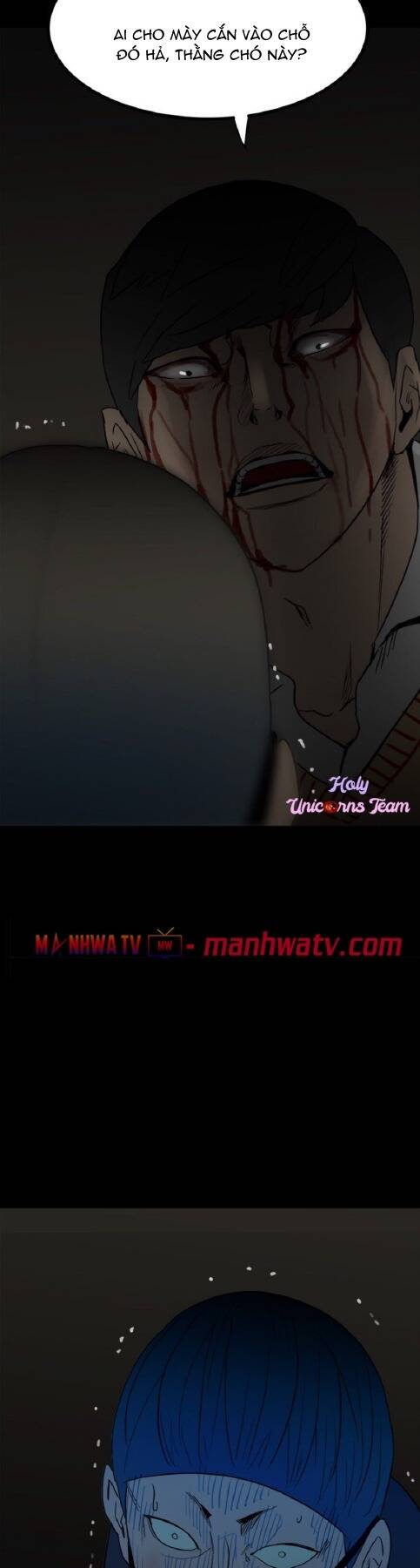 Kẻ Phản Diện Chap 84 - Next Chap 85