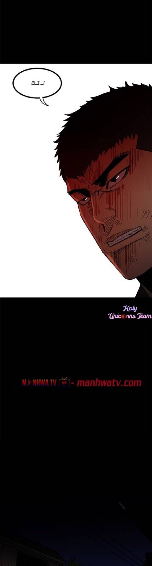 Kẻ Phản Diện Chap 84 - Next Chap 85