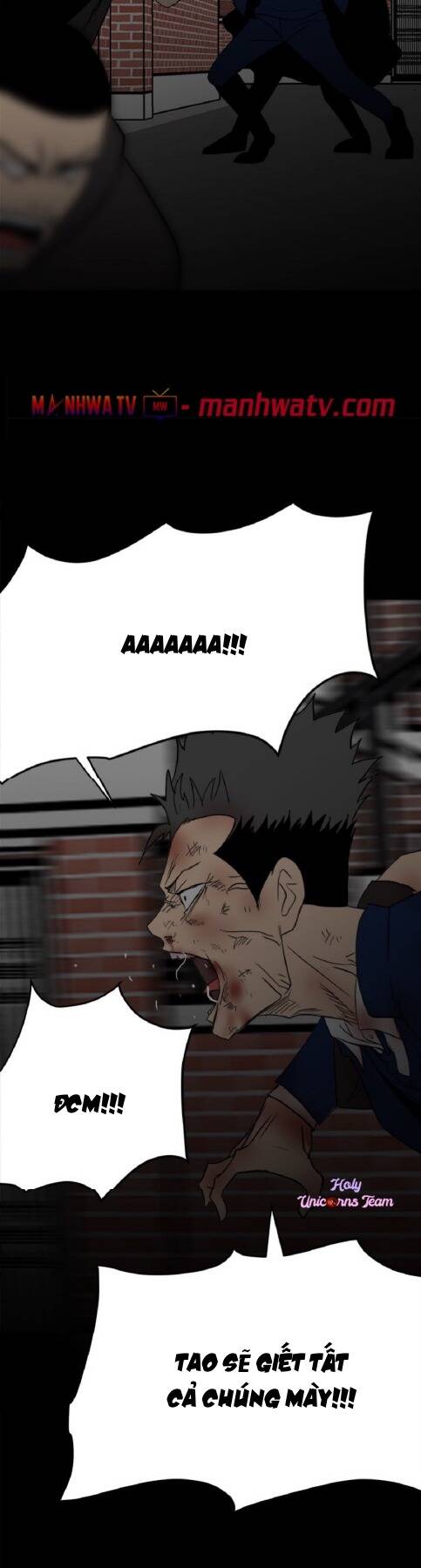 Kẻ Phản Diện Chap 84 - Next Chap 85