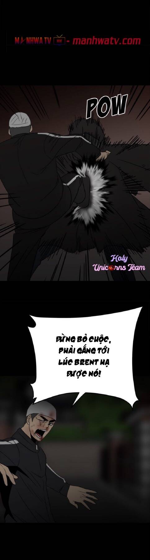 Kẻ Phản Diện Chap 84 - Next Chap 85