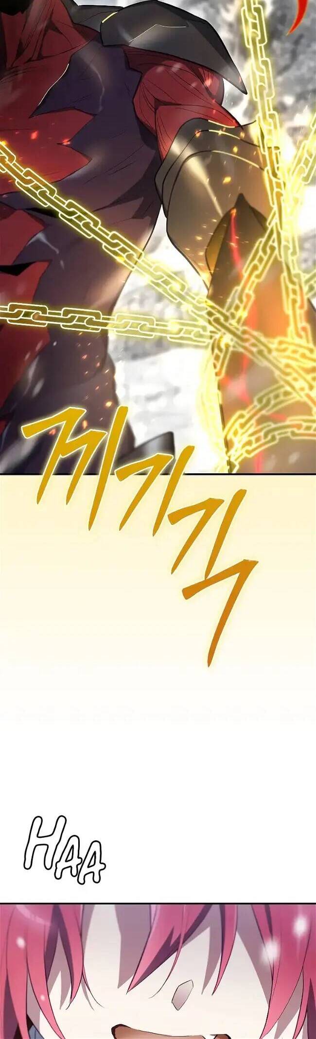 Kẻ Phán Quyết Chap 562 - Next Chap 563