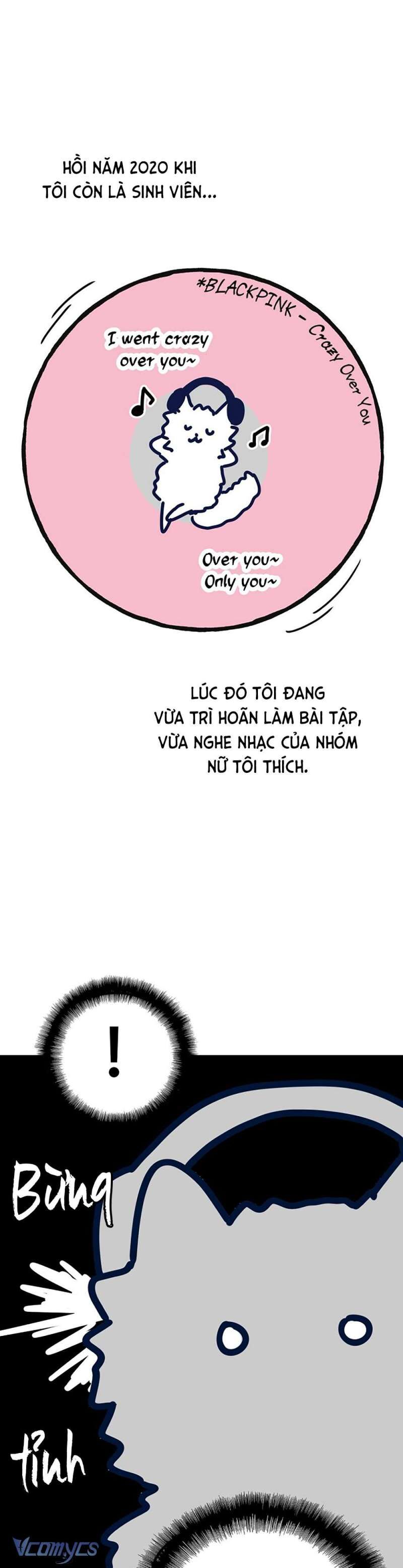 Kẻ Rác Rưởi Không Đáng Được Yêu Chap 1155 - Next Chap 1156